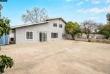 922 922 Coral Dr - Photo 44