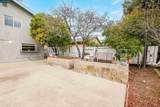 922 922 Coral Dr - Photo 45