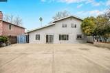 922 922 Coral Dr - Photo 47