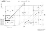 12925 Johnson Street - Photo 3