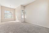 660 Glen Springs - Photo 10