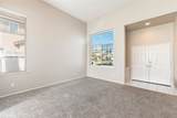 660 Glen Springs - Photo 11