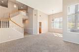660 Glen Springs - Photo 12