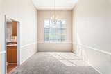 660 Glen Springs - Photo 13