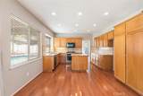 660 Glen Springs - Photo 14