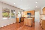 660 Glen Springs - Photo 15