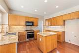660 Glen Springs - Photo 16