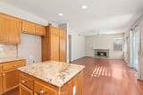 660 Glen Springs - Photo 17