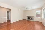 660 Glen Springs - Photo 18