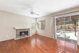 660 Glen Springs - Photo 19