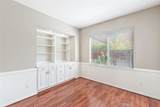 660 Glen Springs - Photo 20