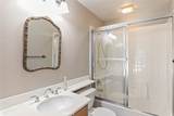 660 Glen Springs - Photo 21