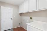 660 Glen Springs - Photo 22