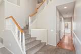 660 Glen Springs - Photo 23