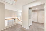 660 Glen Springs - Photo 24