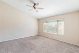 660 Glen Springs - Photo 25