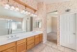 660 Glen Springs - Photo 26