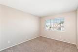660 Glen Springs - Photo 28