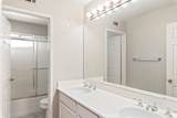 660 Glen Springs - Photo 29