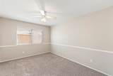 660 Glen Springs - Photo 30