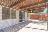 660 Glen Springs - Photo 37