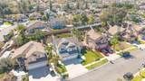 660 Glen Springs - Photo 41