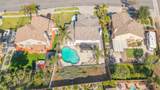 660 Glen Springs - Photo 42
