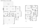 660 Glen Springs - Photo 43
