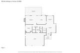 660 Glen Springs - Photo 44