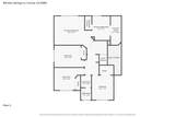 660 Glen Springs - Photo 45