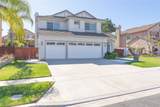 660 Glen Springs - Photo 5
