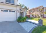 660 Glen Springs - Photo 7