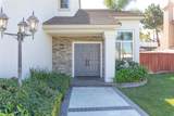 660 Glen Springs - Photo 8