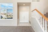 660 Glen Springs - Photo 9