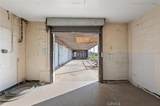 32565 Avenue 9 - Photo 20