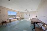 32565 Avenue 9 - Photo 27