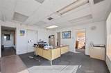 32565 Avenue 9 - Photo 30