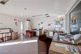 32565 Avenue 9 - Photo 31