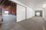 32565 Avenue 9 - Photo 33