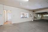32565 Avenue 9 - Photo 35