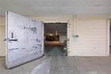 32565 Avenue 9 - Photo 39
