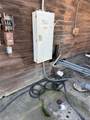 32565 Avenue 9 - Photo 44
