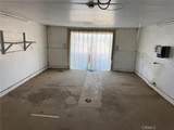 32565 Avenue 9 - Photo 49
