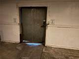 32565 Avenue 9 - Photo 50