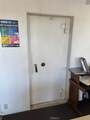 32565 Avenue 9 - Photo 54