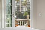 1500 Orange Ave - Photo 13