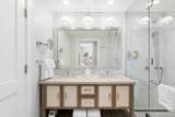 1500 Orange Ave - Photo 15