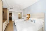 1500 Orange Ave - Photo 17