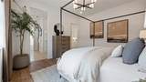 24519 Via La Sombrilla - Photo 12