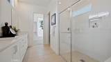 24519 Via La Sombrilla - Photo 13